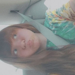 Meet your Posher, Makenna